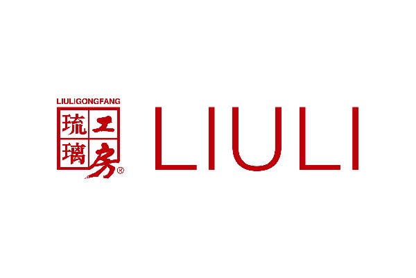 LIULI Crystal Art | Designer-Approved Brand | Perigold